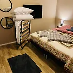 Cozy Διαμέρισμα