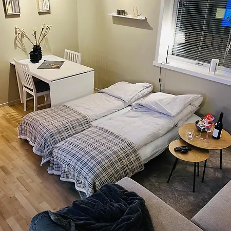 Cozy
