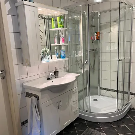 Cozy Апартаменты *