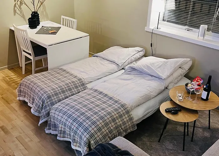 Cozy